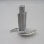 AR1031 Technomix Orijinal Bıçak *bekaservis**