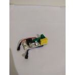 AR1039 Lesta Orijinal Pcb Kart *bekaservis*