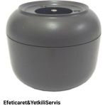 AR1062 Mixtech Blender Için Çırpıcı Başlık