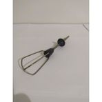 AR1083 Prostıck Orijinal Çırpıcı Tel 1 Adet *bekaservis*