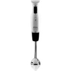 AR1110 Mıgomıx Power El Blenderı, Beyaz Renk, Güçlü Performans