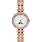 AR11462 Kadın Kol Saati - Rose Gold