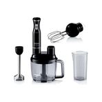 AR1167 Blender