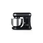 Ar1184-01 Crust Mix Pro Stand Mikser Siyah
