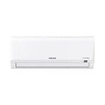 AR12TXHQBWK A++ 12000BTU Inverter Klima
