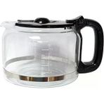 Ar3092 Brewtime Fresh Grind Filtre Kahve Makinesi İçin Orijinal Cam Demlik