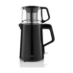 AR3134 Dreamtea Çay Makinesi - 1650 W