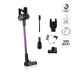 AR4206-M Magiclean Ultimate Dikey Şarjlı Süpürge