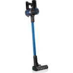 AR4207-M Magiclean Plus Dikey Şarjlı Süpürge