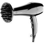 AR5007 Shiny 2200W Iyonlu Saç Kurutma Makinesi - Altın
