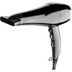 AR5007 Shiny 2200W Iyonlu Saç Kurutma Makinesi - Siyah