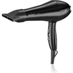 AR5016 Hairstil Ac 2200W Profesyonel Saç Kurutma ve Fön Makinesi - Altın