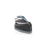 Ar6001 Steamforce Buhar Kazanlı Ütü 2400W, 250 G/Dk Buhar Gücü, Misty