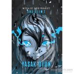 Ara Alem 2 - Yasak Oyun - Miyase Sertbarut