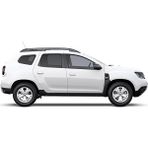 ARA ATKI TURTLE AIR1 F-KIT 1002 82-86 CM GRI DACIA DUSTER (HM) 2018-2023 / 5dr / RS