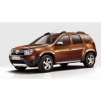 ARA ATKI TURTLE AIR1 F-KIT 86-86 CM GRI DACIA DUSTER (HS) 2010-2013 / 5dr / RS
