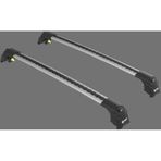 Ara Atkı Turtle Aır2 F-Kıt 2007 94-98 cm Grı Cadıllac Xt5 2016-2023 / 5dr / Fl
