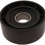 Ara Fiat Albea OPL714 Astra-H Corsa-C 1.3 CDTI Linea Fiorino Doblo Punto Gergi Bilyası