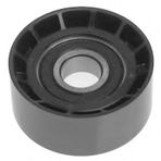 Ara FT306 Fiat Doblo Palio Siena Stilo Bravo Doblo Marea 1.6-16V Gergi Bilyası