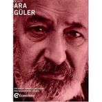 ARA GÜLER - ARA GÜLER