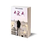 Ara - İsmail Cem Doğru