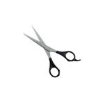 Ara Makas Kuaför Makası 2li Set