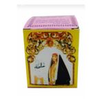 Arab Arap Kızı Gece Gündüz Kremi Pembe, Leke Gece Gündüz Kremi, Çil Gece Gündüz Kremi