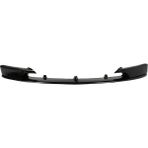 Araba Alışveriş Bmw Aksesuar&tuning F30 Tak Kullan M Tampon Flap Ön Lip