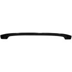 Araba Alışveriş Honda Aksesuar&Tuning Civic 2012-2015 Amerikan Boyalı Spoiler