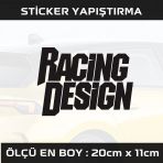 Araba Bagaj Yazısı - 2 Adet Sticker Araba Cam Bagaj Uyumlu Et,Ket Kask Motosiklet Dolap Cam Uyumlu Yapışkan