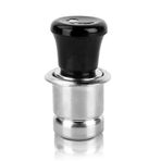 Araba Çakmak, Akozon 12V 20mm Araba Oto Elektrik Fişi Çıkışı Oto Sigara Ateşleme Çakmak