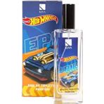 Araba Çocuk Parfümü 50 Ml