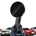 Araba Hava Havalandırma için Manyetik Telefon Montajı, Araba Havalandırma için Manyetik Telefon Tutucu | Ayarlanabilir Otomatik Cep Telefonu Beşiği - RV, kamyon, sedan, van için güçlü manyetik araba c