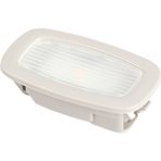 Araba Iç Tavan Lambası Sunvisor Makyaj Lambası A00090695048T92 Mercedes-Benz Için W205 W253 W213 W222 C200 E260 S300 Bej (Yurt Dışından) - Aydınlatma Ürünleri oto