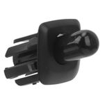 Araba Kapısı Kilit Pimi Trim M5, 51429171769 550i 550ix 535i 535ix 528i 528ix Için Doğrudan Değiştirme Ile Siyah Kapak Döşeme, F10 Sedan 2011-2016