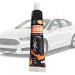 Araba Lastiği Tamiri - Lastik Çatlak Onarımı için 30g Evrensel Kauçuk Yapıştırma Tutkalı | Yanak Delinme Lastik Tamir Takımları Motosiklet Otomobiller için Çok Fonksiyonlu Anında Yapıştırıcı Süper Tut