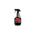 Araba Oto Lastik Parlatıcı Ve Temizleyici Sprey 500 Ml
