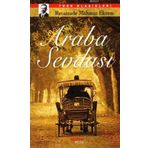 ARABA SEVDASI (CEP BOY) - RECAIZADE MAHMUT EKREM