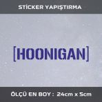 Araba Yazıları Logo - 2 Adet Sticker Araba Cam Bagaj Uyumlu Et,Ket Kask Motosiklet Dolap Cam Uyumlu Yapışkan