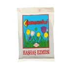 Arabacıoğlu 250 gr Haşhaş Ezmesi