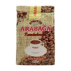 Arabağa 250 gr Türk Kahvesi