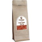 Arabağa Brasil Santos Fine Cup - Öğütülmüş Filtre Kahve - 1 kg