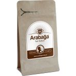 Arabağa Klasik Türk Kahvesi - Kavrulmuş Çekirdek - 250 gr