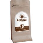 Arabağa Klasik Türk Kahvesi - Kavrulmuş Çekirdek - 500 gr