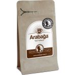 Arabağa Koyu Kavrulmuş Türk Kahvesi - Kavrulmuş Çekirdek - 250 gr