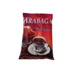 Arabağa Türk Kahvesi 100 gr