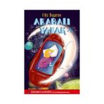 Arabalı Yatak - 1
