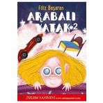 Arabalı Yatak 2 - Filiz Başaran