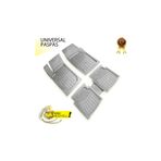 ArabaMaraba 250000152423 Toyota Camry 1996 2001 Arası 3D Havuzlu Gri Oto Psaspas
