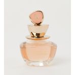 Arabian Oud Arabella Parfüm Kadın Koku Eau De Parfüm 100 ml